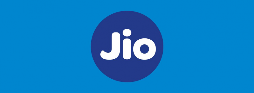 Reliance Jio 4G New Recharge Plan Details - Lazy Tourer