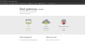 Screenshot-2025-06-13-at-6.27.09-PM