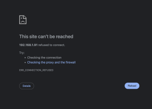 Screenshot-2025-06-17-at-1.04.01-PM